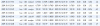 statistik14.10.09.GIF