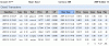 statistik13.10.09.GIF
