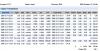 statistik_15.10.09.jpg