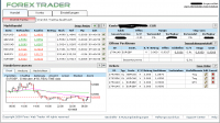 webtrader1.GIF