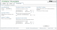 webtrader2.GIF