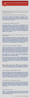 XTB_2009_Interview2.gif
