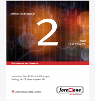 forexone.png