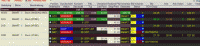 post-1129-056791900 1287407707_thumb.gif