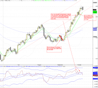 EURUSD_Daily.png