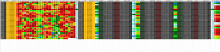 post-1535-005657900 1286391537_thumb.png