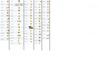 Smileys Übersicht2.PNG