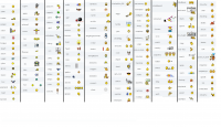 Smileys Übersicht.PNG