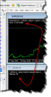 24-10-2010 15-30-39.png