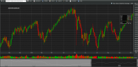DJI.08.10.2010.png