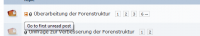 go_to_first_icon.png
