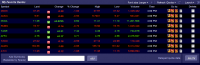 stock_picks_2011.png