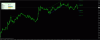 autochartist_pic1.gif