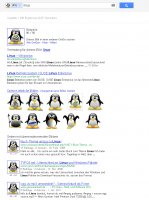 linux.png