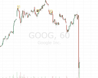 goog.png