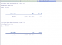capture185.gif