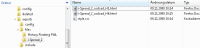 capture186.gif