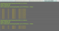 capture190.gif