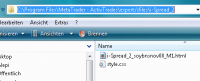 capture192.gif