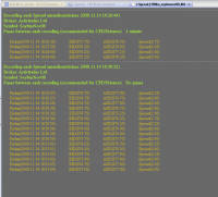 capture195.gif
