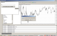 metatrader3.PNG