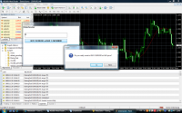 metatrader4.png