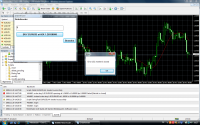 metatrader5.png