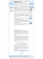 forexbreeze.google.cache.png