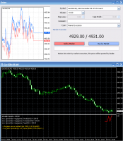 dax.decimals.png