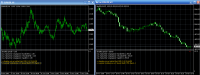 i_spread_FXPair.vs.CFD.png