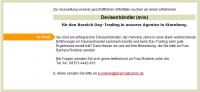 jobpilot.png