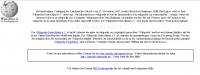 wikipedia.closed.png