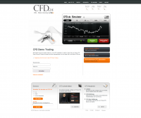 flatex.cfd.demo.png