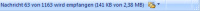 mails.png