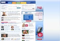 1400x1050_Laptop.png