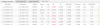 091109_stats.gif