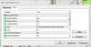 buy_script01.GIF