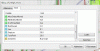 buy_script02.GIF
