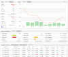 121109_stats.gif