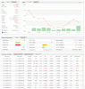 131109_stats.gif