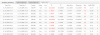 stats_demo_24.11.09.gif