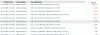 tradefair_live_24.11.09.gif