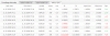 stats_demo_25.11.09_02.gif