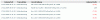 tradefair_live_27.11.09.gif