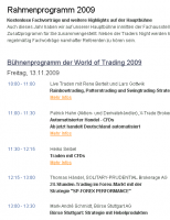 ph_vortrag.GIF
