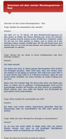 XTB_2009_Interview4.gif