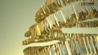 HRGoldClose600.jpg