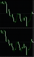 post-1535-1257429824_thumb.png