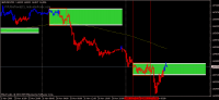breakout_gu_26_27nov.gif