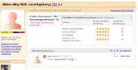 xaveringeborg.png
